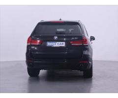BMW X5 3,0 xDrive30d 190kW Kůže Navi