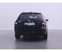 Škoda Octavia 1,6 TDI DSG Sport Edition DPH