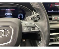 Audi Q5 2,0 40 TDI quattro S-line - 13
