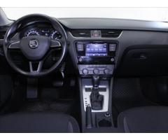 Škoda Octavia 1,6 TDi AT Ambition+ SmartLink