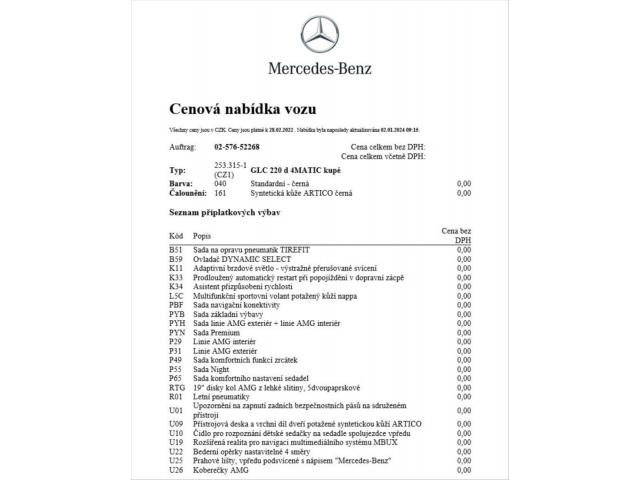 Mercedes-Benz GLC 2,0 GLC 220 d 4MATIC Coupe-03