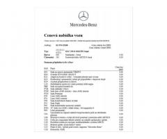 Mercedes-Benz GLC 2,0 GLC 220 d 4MATIC Coupe - 1