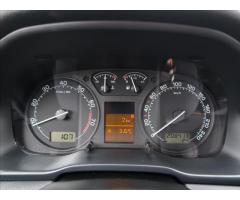 Škoda Octavia 2,0 i,85kW,Aut.klima,tempomat