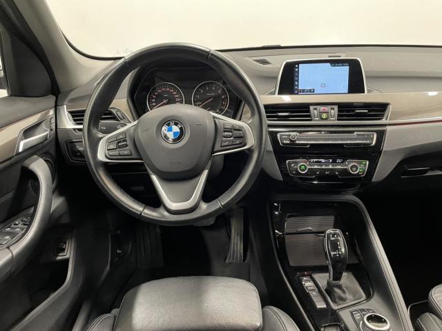 BMW X1 sDrive20i-513