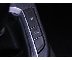 Hyundai i30 1,6 CRDi Smart KAMERA Záruka