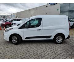 Ford Transit Connect 1,5 L1, EcoBlue, 74kW, 3Místa - 2