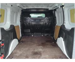 Ford Transit Connect 1,5 L1, EcoBlue, 74kW, 3Místa - 11