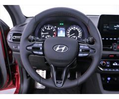Hyundai i30 1,5 T-GDI MHEV N Line SmartKey - 17