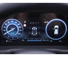 Hyundai Tucson 1,6 T-GDI MHEV AWD DCT N Line
