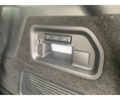 Ford Explorer 3,0 Ecoboost,Platinum,PHEV,DPH - 15