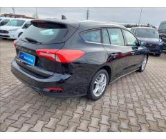 Ford Focus 1,5 TDCI, 88kw Trend Edition+ - 6