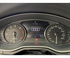 Audi A5 2,0 40 g-tron S-Line Sportback