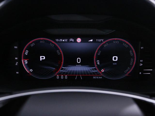 Škoda Scala 1,0 TSI DSG Monte Carlo Virtual-1729