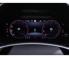 Škoda Scala 1,0 TSI DSG Monte Carlo Virtual