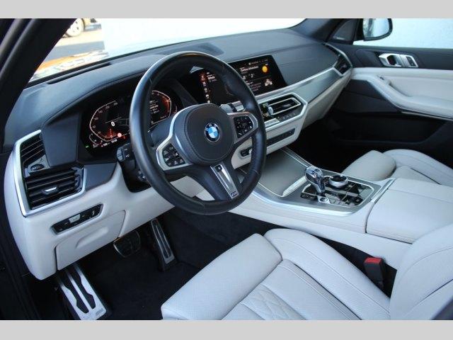BMW X5 xDrive30d-416