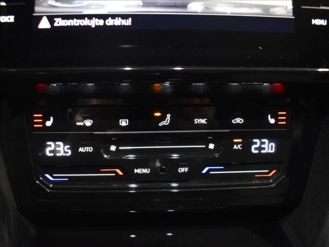 Volkswagen Arteon 2,0 TDI BMT DSG R-line-1624