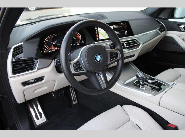 BMW X5 xDrive30d-415