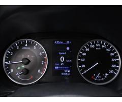 Nissan Juke 1,0 DIG-T N-Connect  6 500km!