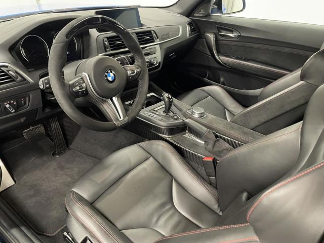 BMW M2 CS Coupe-312