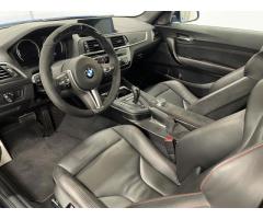 BMW M2 CS Coupe - 4
