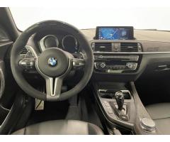 BMW M2 CS Coupe - 6