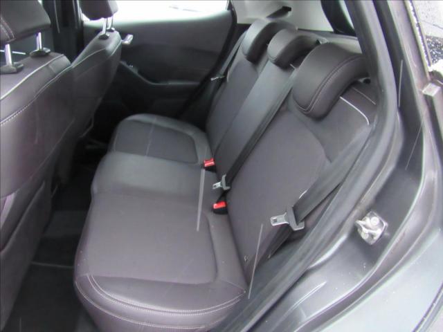 Ford Fiesta 1,0 Vignale 1.0 Eco Automat-930