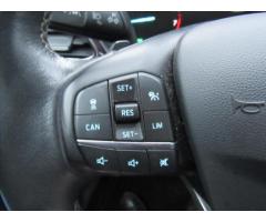 Ford Fiesta 1,0 Vignale 1.0 Eco Automat