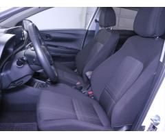 Hyundai Bayon 1,0 T-GDI Comfort