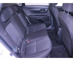 Hyundai Bayon 1,0 T-GDI Comfort - 13