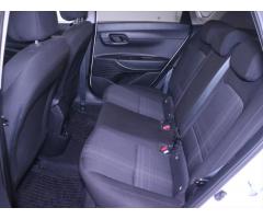 Hyundai Bayon 1,0 T-GDI Comfort - 14