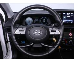 Hyundai Bayon 1,0 T-GDI Comfort - 17