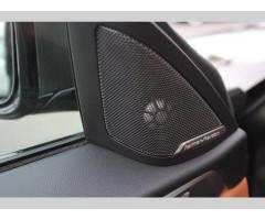 BMW Řada 4 i4  eDrive35 - 12