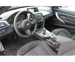 BMW Řada 3 320D GT xDrive ČR 1.maj. - 4