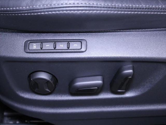 Škoda Kodiaq 2,0 TDi 4x4 AT Style KAMERA TZ-2325