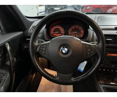 BMW X3 2,0   D XDRIVE XENON VÝHŘEV