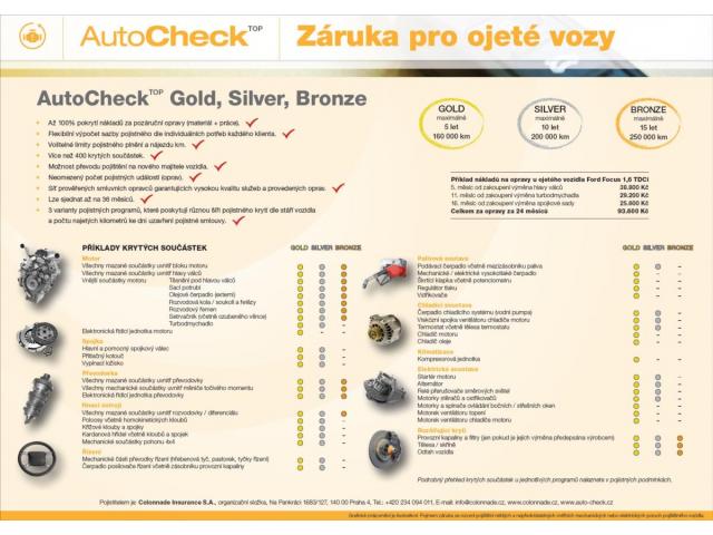 Opel Zafira 1,9 CDTi  7.MÍST,TAŽNÉ-2730