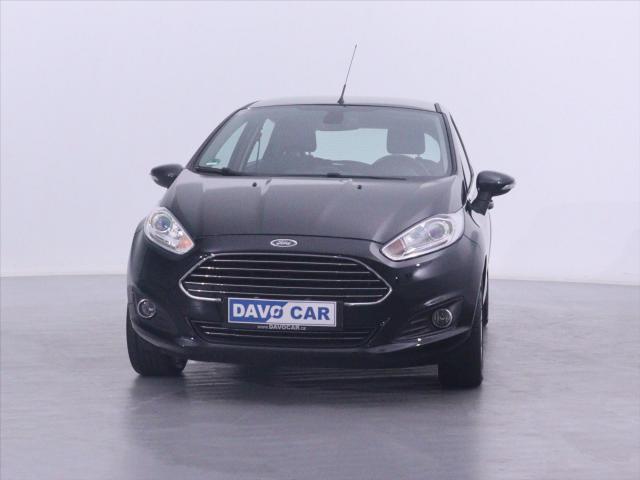 Ford Fiesta 1,0 1.0 Ecoboost 74kW Edition-129