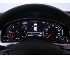 Volkswagen Touareg 3,0 TDI V6 176kW 4Motion Navi