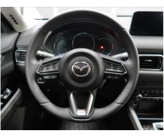 Mazda CX-5 2,5 i Revolution Top  AWD AUT - 13