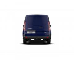 Ford Transit Connect 1.5 tažné  TREND - 5