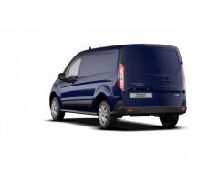 Ford Transit Connect 1.5 tažné  TREND - 6