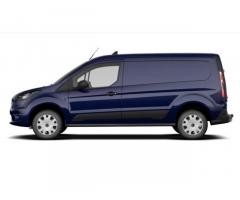 Ford Transit Connect 1.5 tažné  TREND - 7