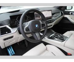 BMW X7 xDrive40i - 4