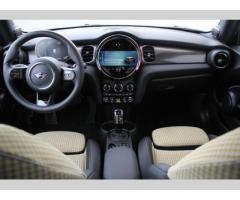 Mini Cooper S Cooper SE Hatch - 7
