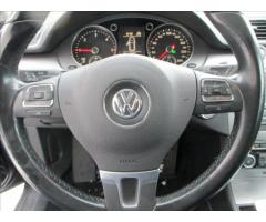 Volkswagen Passat Variant 2,0 TDI 103kW  DSG Comfort - 13