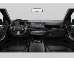 BMW X5 xDrive50e - 3