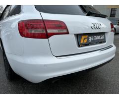 Audi A6 2,0 TDí+FACELIFT+XENON