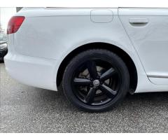Audi A6 2,0 TDí+FACELIFT+XENON
