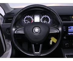 Škoda Octavia 1,6 TDI 85kW CZ Ambition DPH