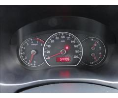 Suzuki SX4 1,6 VVT 54tis km!!! TOP STAV - 17